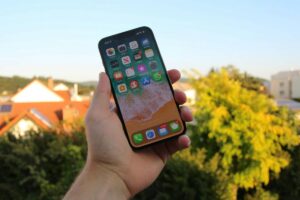 Mehr über den Artikel erfahren Pollenflug aktuell in der Nähe: Die 5 besten kostenlosen Apps im Vergleich