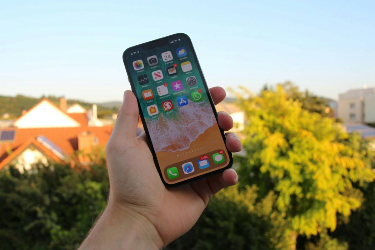 Mehr über den Artikel erfahren Pollenflug aktuell in der Nähe: Die 5 besten kostenlosen Apps im Vergleich