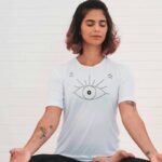 Yoga am Morgen: 7 einfache Übungen für einen entspannten Tag