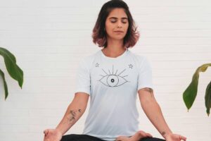 Yoga am Morgen: 7 einfache Übungen für einen entspannten Tag
