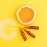 Vitamin C Serum selber machen: DIY-Rezept & Anwendung