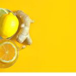 Immunsystem stärken pflanzlich – Einfach gesund durch Herbst und Winter mit der Kraft der Natur