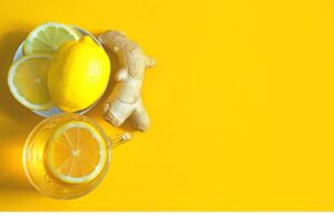 Immunsystem stärken pflanzlich – Einfach gesund durch Herbst und Winter mit der Kraft der Natur