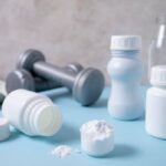 Magnesium Citrat Wirkung: 6 Vorteile einfach erklärt