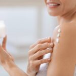Trockene Haut Körpercreme: Meine 5 Top Favoriten für 2025/26 im Vergleich